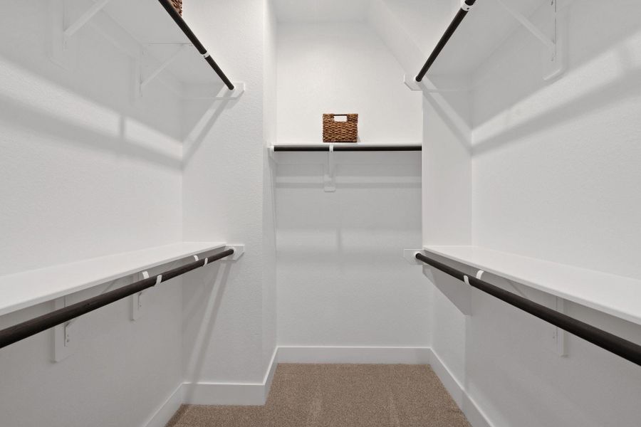 Photo representative of floorplan only Photo representative of floorplan only
