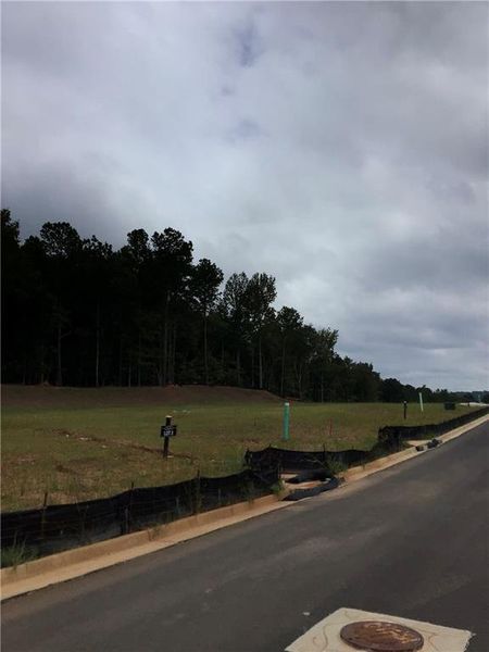 Image 46 of a home in . Image 46 of a home in .