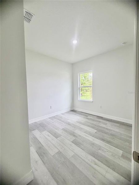 Spacious, unfurnished interior of a new home in , Ocala (Image 21). Spacious, unfurnished interior of a new home in , Ocala (Image 21).