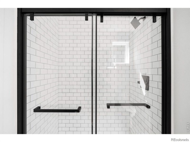 Similar home Similar home