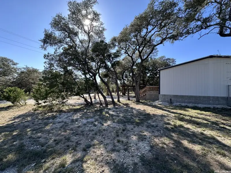 Natural landscape and outdoor views near  in Lakehills (Image 38).