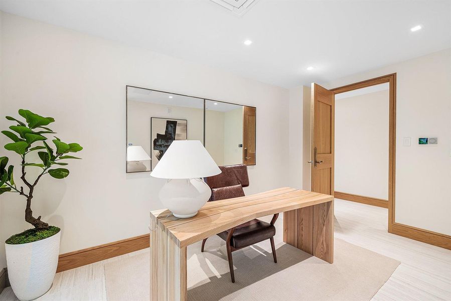 048-1260SouthOceanBoulevard-Manalapan-FL 048-1260SouthOceanBoulevard-Manalapan-FL