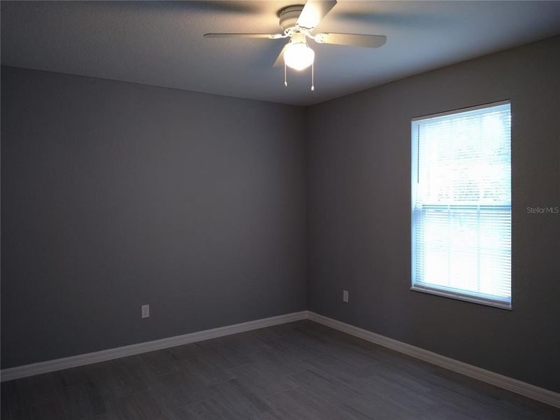 Spacious, unfurnished interior of a new home in , Ocala (Image 20).