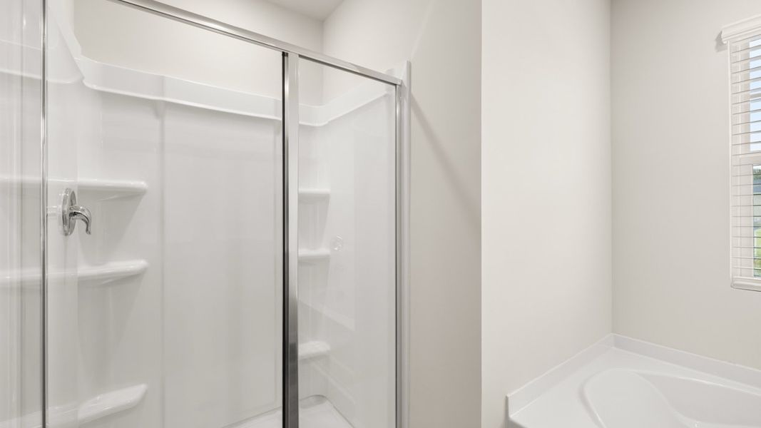 Image 53 of a home in Preserve at Dove Creek. Image 53 of a home in Preserve at Dove Creek.