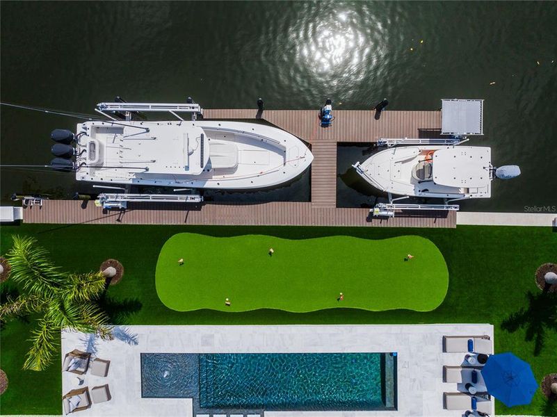 Community amenities in , Sarasota (Image 54). Community amenities in , Sarasota (Image 54).