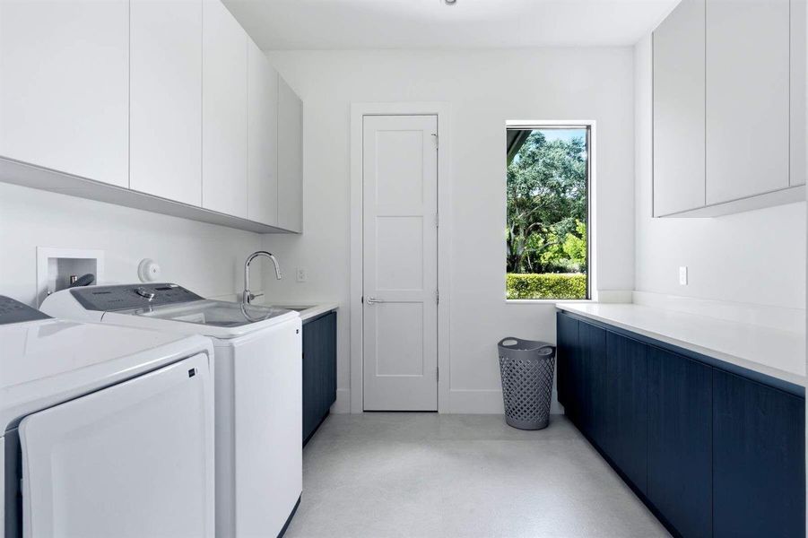5382 Sea Biscuit Road - 67LXK2(38) 5382 Sea Biscuit Road - 67LXK2(38)