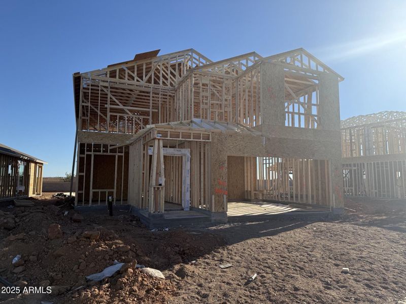 AZBF Lot 5.33 AZBF Lot 5.33