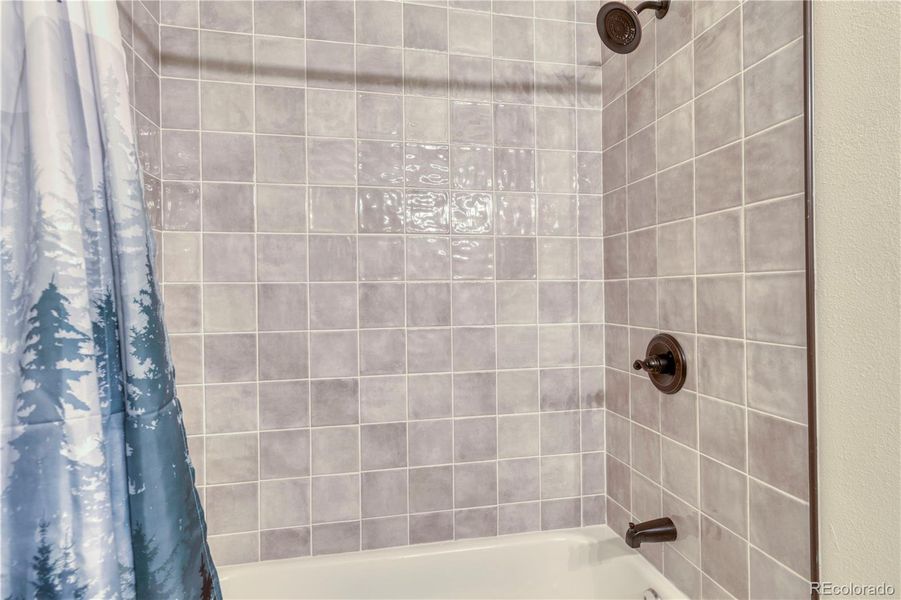 Image 35 of a home in .