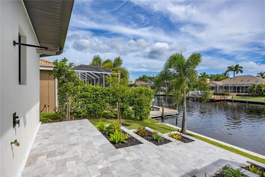 Image 39 of a home in .