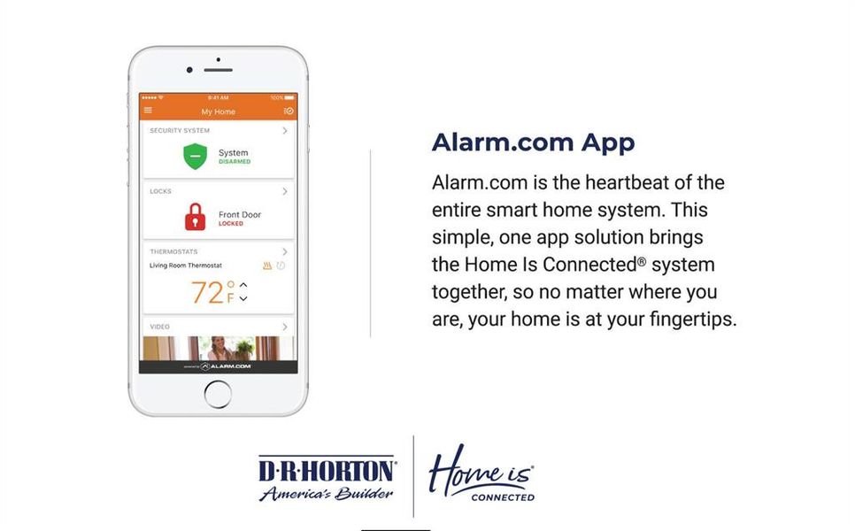 Miscellaneous document Miscellaneous document
