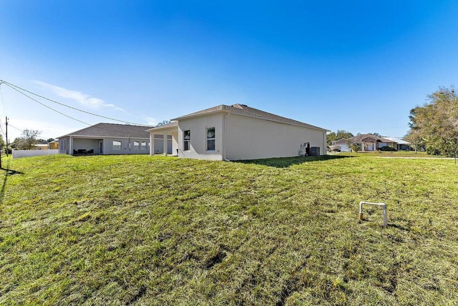 8846-97th-Ct-HigMedia-047-1280