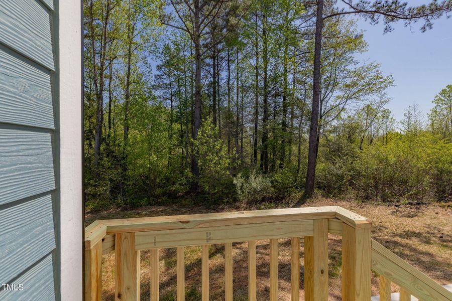 18-web-or-mls-127-Nutbush-18