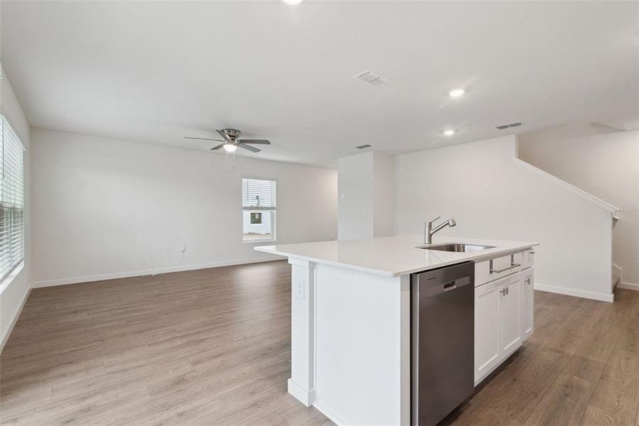 Image 36 of a home in Vineland Reserve.