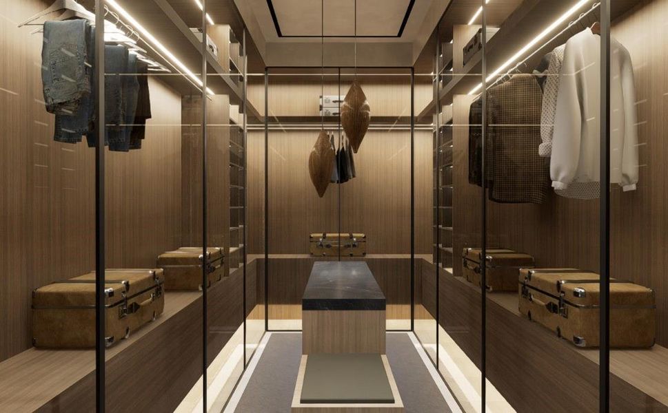 Community amenities in , Wellington (Image 15). Community amenities in , Wellington (Image 15).