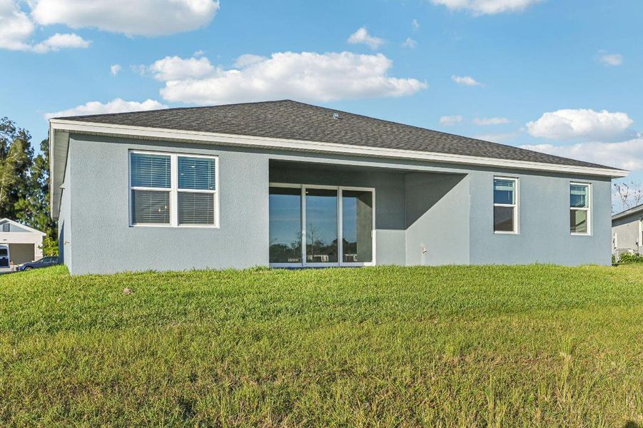 5624 Hampton Park Cir Vero Beach (35)