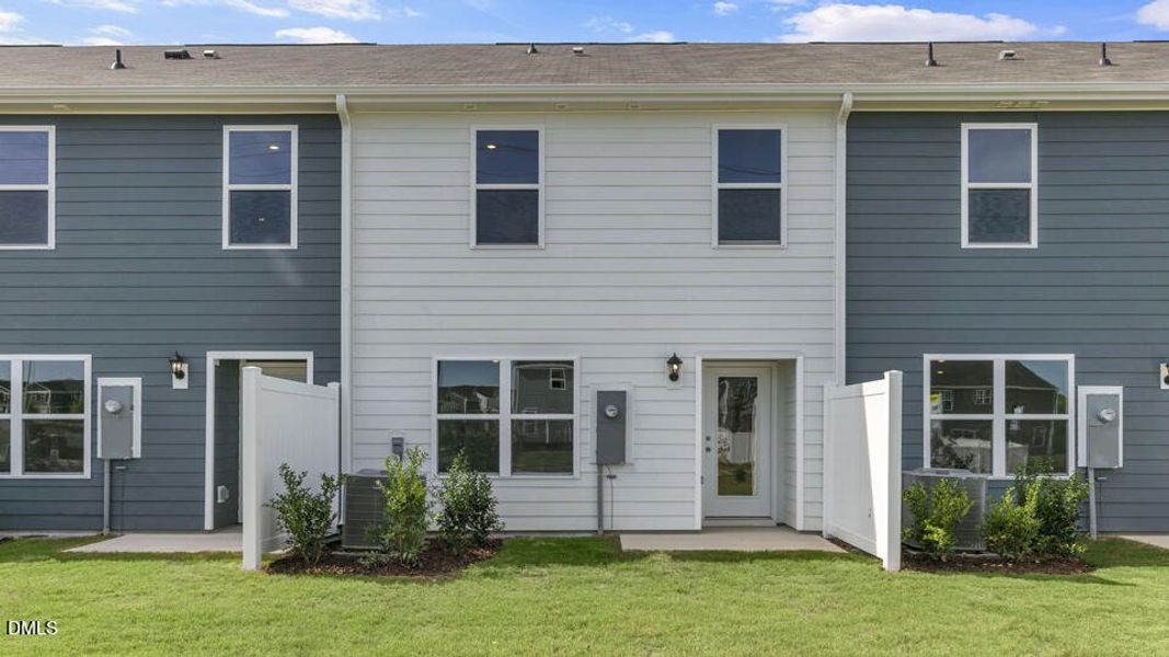 belle-grove-lot-99-008