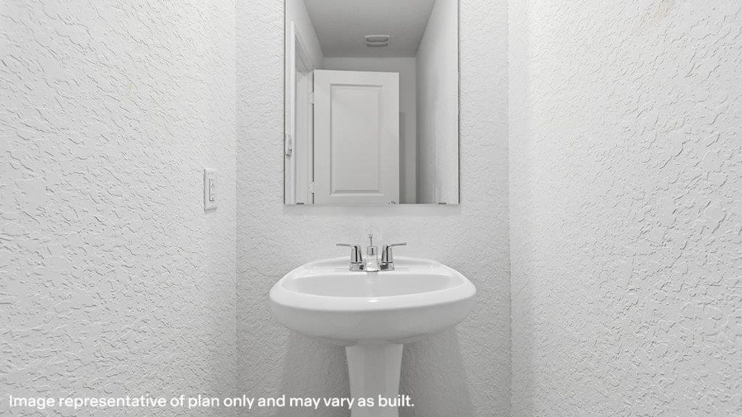 Close-up of interior finishes inside a home in Blue Ridge Ranch, San Antonio (Image 13). Close-up of interior finishes inside a home in Blue Ridge Ranch, San Antonio (Image 13).