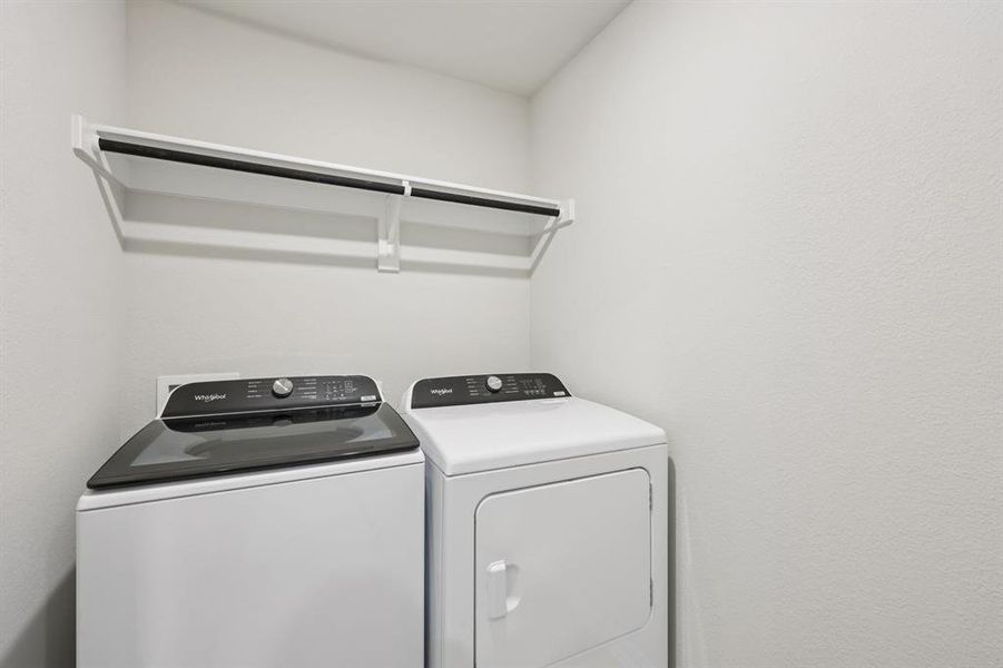 Image 40 of a home in Westmoor.