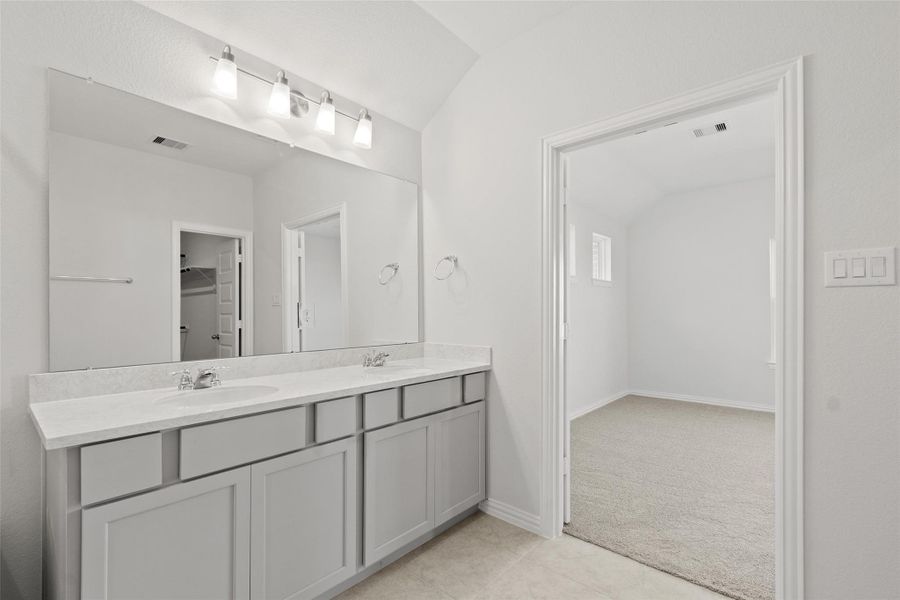 Image 29 of a home in Cypress Green. Image 29 of a home in Cypress Green.