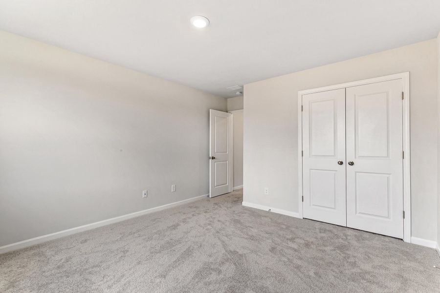 Spacious, unfurnished interior of a new home in , Summerville (Image 30). Spacious, unfurnished interior of a new home in , Summerville (Image 30).
