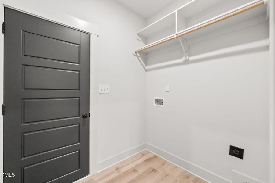 16-web-or-mls-untitled-22 16-web-or-mls-untitled-22