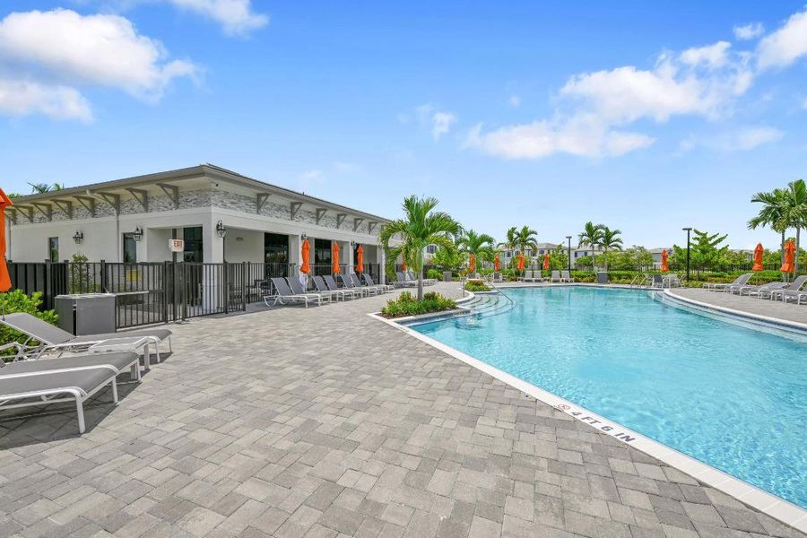 13234 SW 285th St Homestead 43