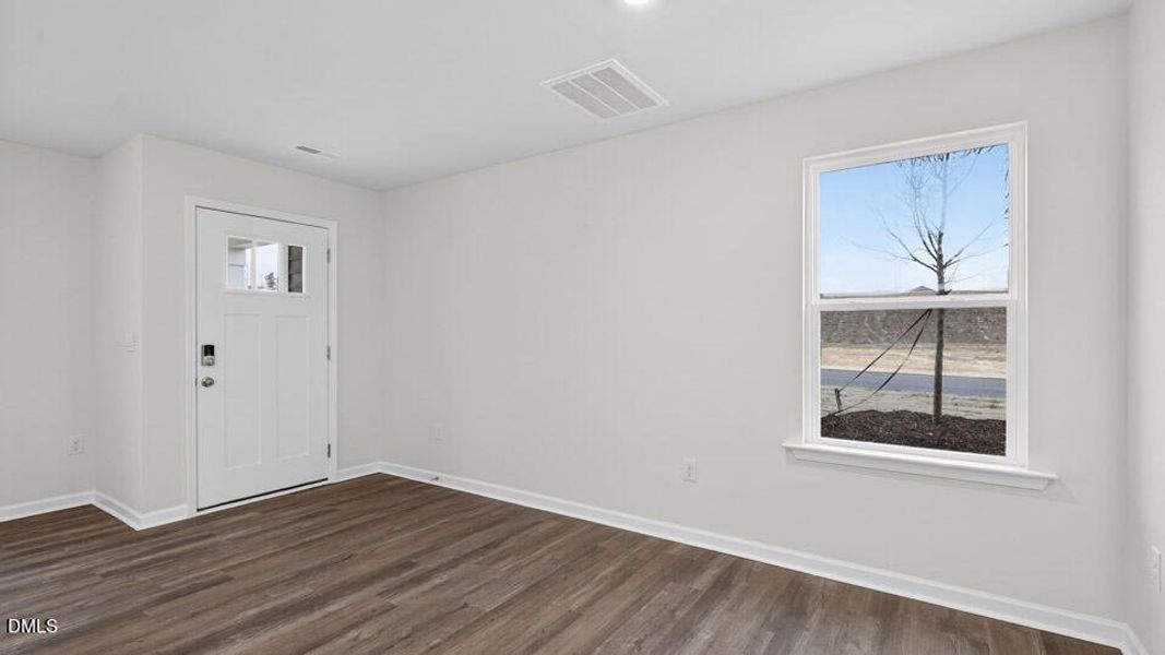 matthews-landing-lot-381-010