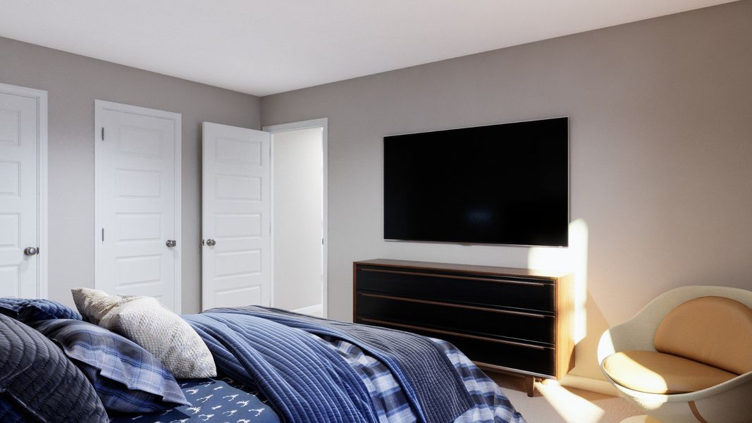 Images are a model representation and may depict options and upgrades not featured on the home available for purchase. Images are a model representation and may depict options and upgrades not featured on the home available for purchase.