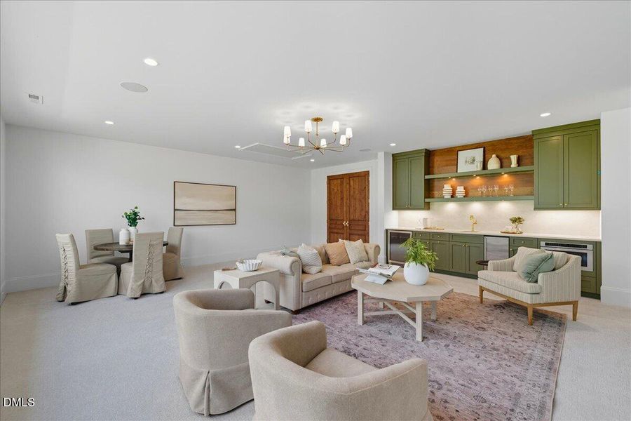 073-1216 Barcroft Pl