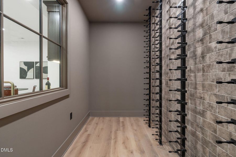 51-web-or-mls-untitled-40 51-web-or-mls-untitled-40