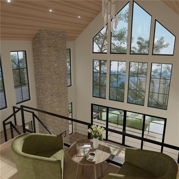 Image 7 of a home in .