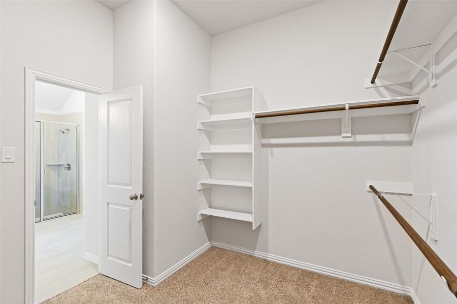 Image 31 of a home in Sunterra. Image 31 of a home in Sunterra.