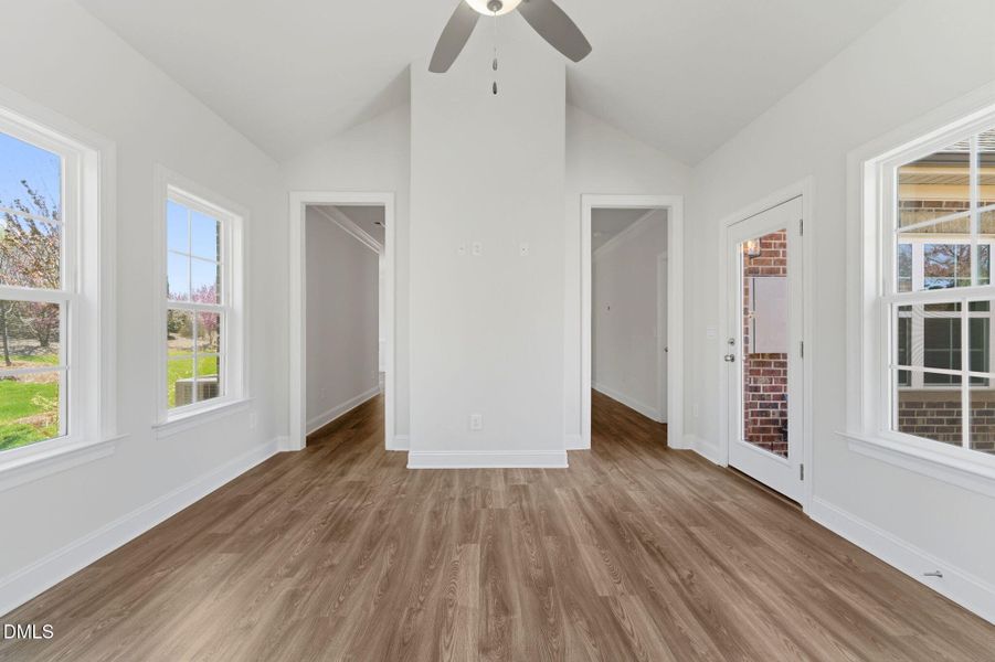 23-web-or-mls-DSC05695