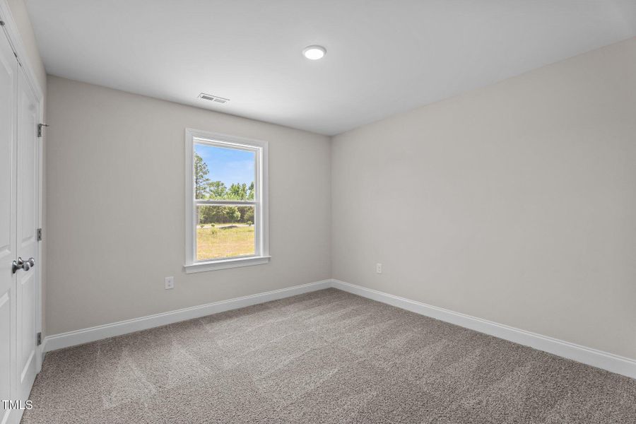 36-web-or-mls-DSC06616