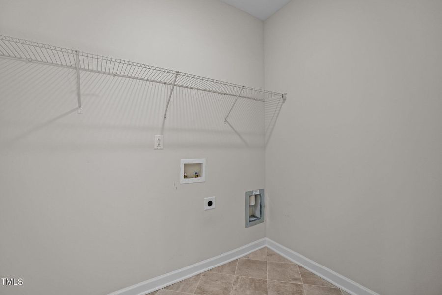 28-web-or-mls-IMG_0712 28-web-or-mls-IMG_0712