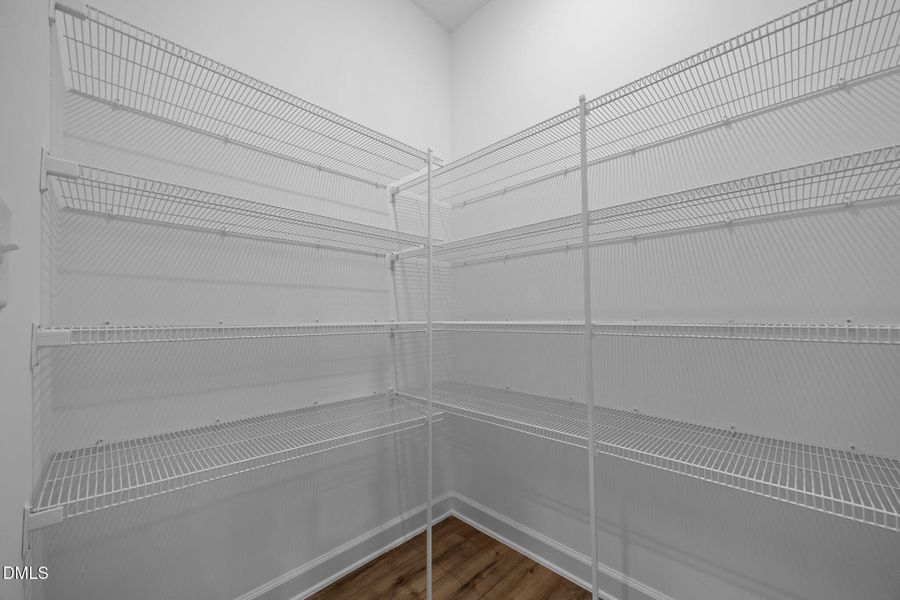 34-web-or-mls-IMG_2273