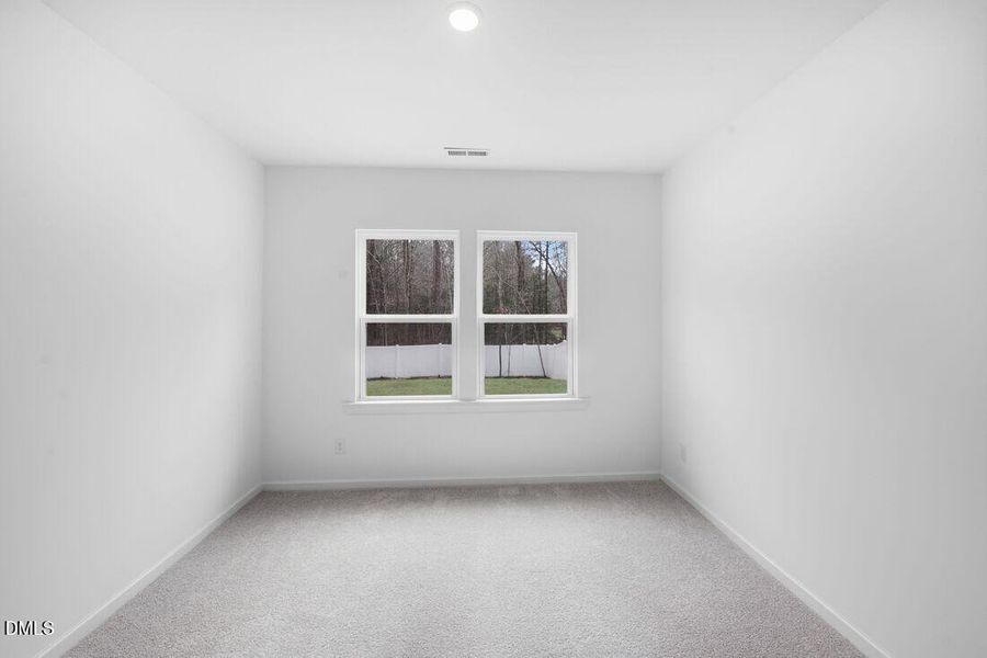 hj-nc-raleigh-eagle-trace-hamilton-d-lot