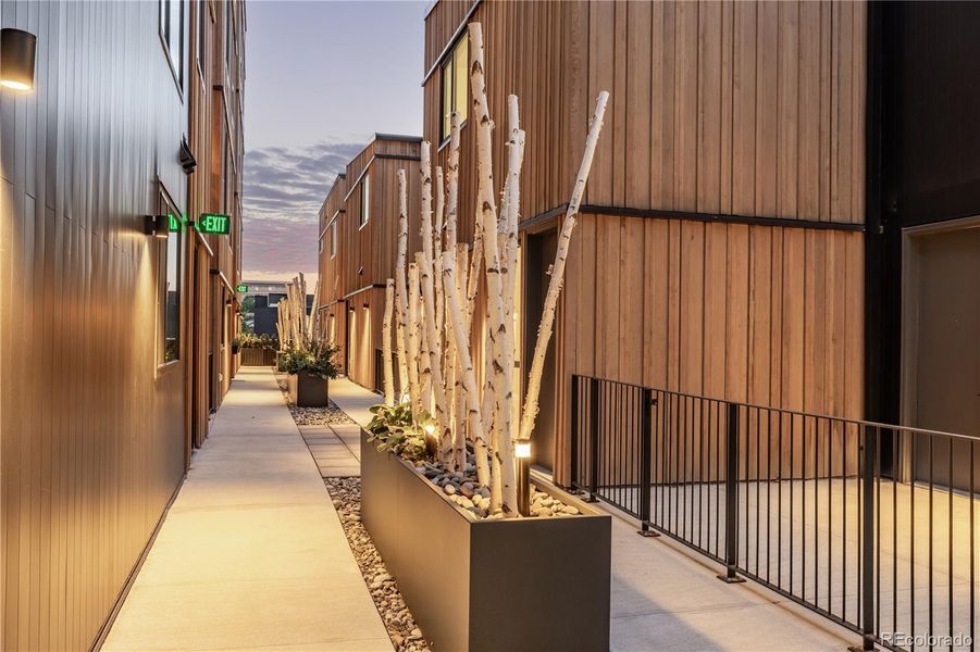 Image 9 of a home in .