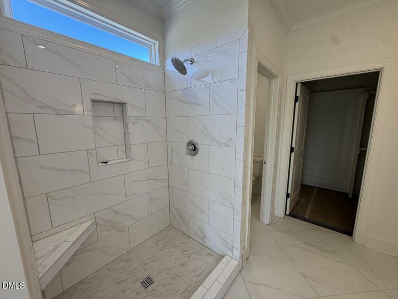 Photo Apr 11 2026, 12 05 52 PM (Medium)