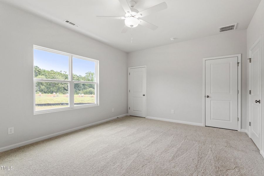 25-172 Central Townes Wy [2497031]_25