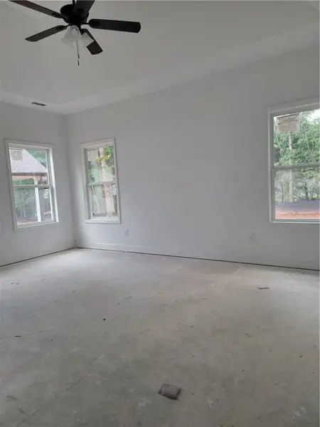 Image 18 of a home in . Image 18 of a home in .