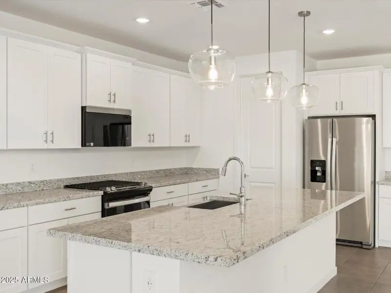 24-IMG_0070 24-IMG_0070