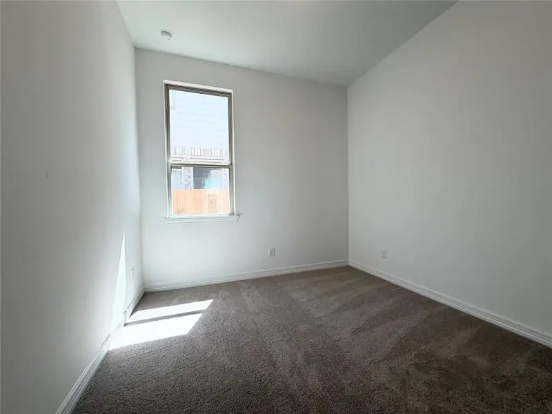 Representative Photo