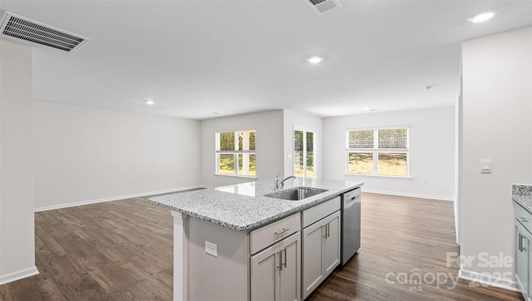 Photos are representative Photos are representative