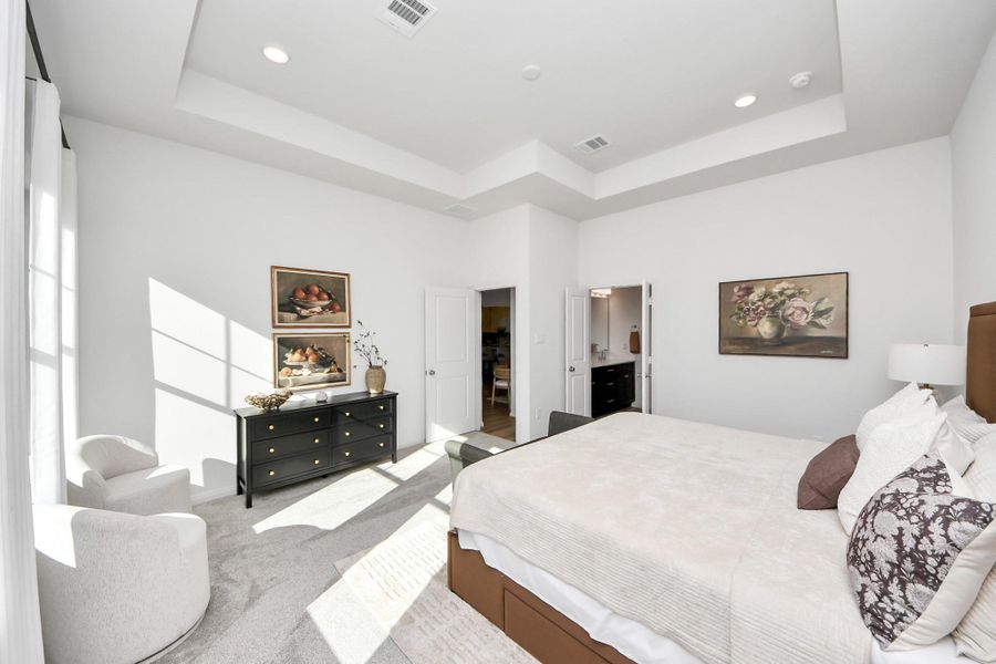 Photos are representative and may not reflect the exact unit.