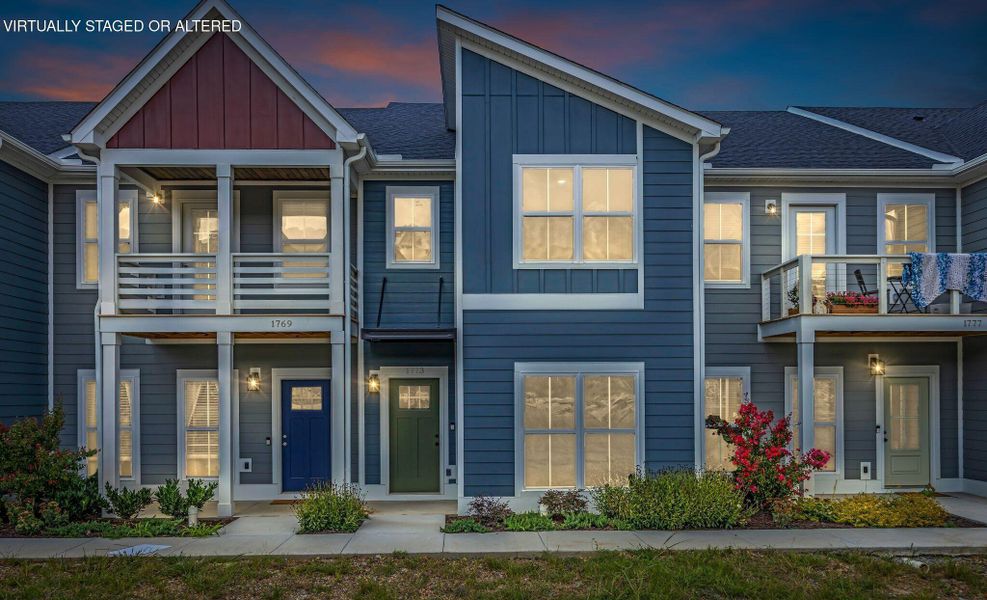 rp2508191-1001 rp2508191-1001