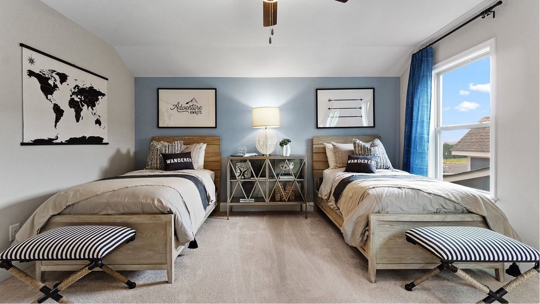 1975 Camden Bed4 1of2 F2 050825