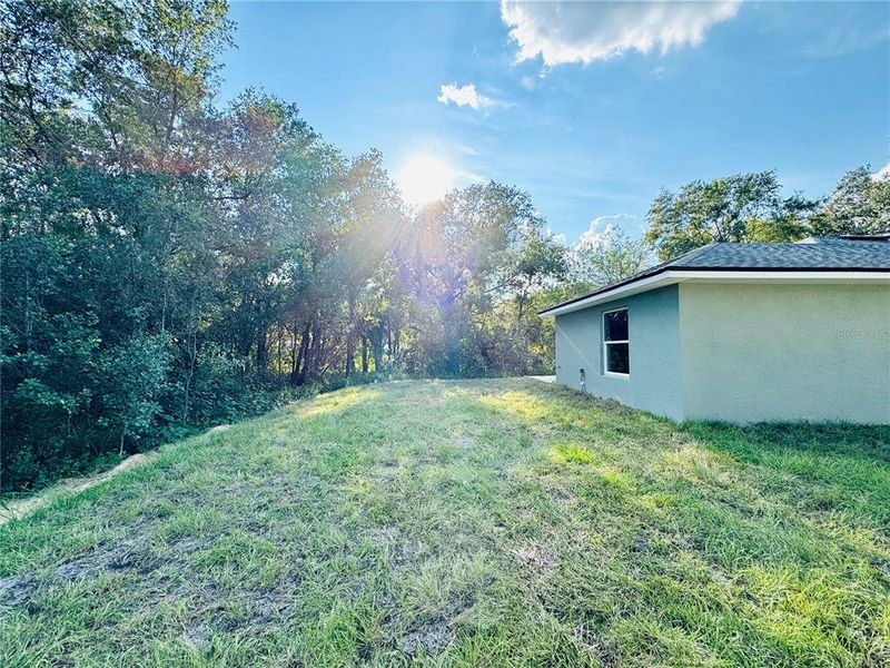 Image 29 of a home in .