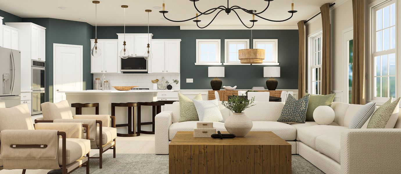 2830 Empire II Family 1of2 F1 hero 061925 2830 Empire II Family 1of2 F1 hero 061925