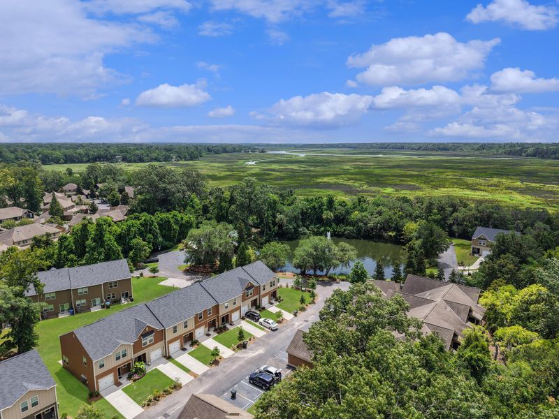 Image 19 of a home in .